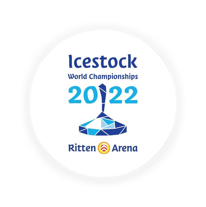 Eisstock WM 2022